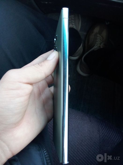 Samsung S23 ultra