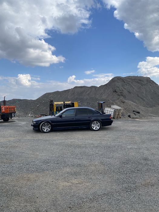 Продам диски с резиной мишлен r18