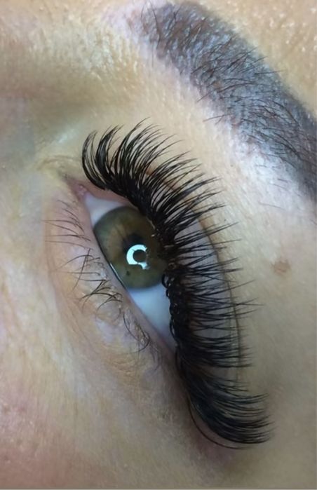 Gene fir cu fir Floresti