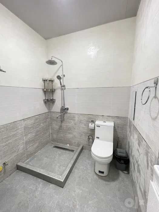 'Яшнабад продается квартира 2/6/12, 60 м2, ориентир Кадышева.