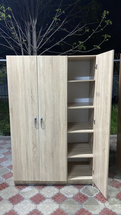 Шкаф Шифонер + доставка