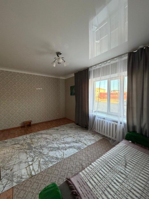 Продам квартиру