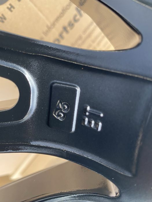 19.5.112  Мерцедес , Mercedes GLE , GL , ML , R класа