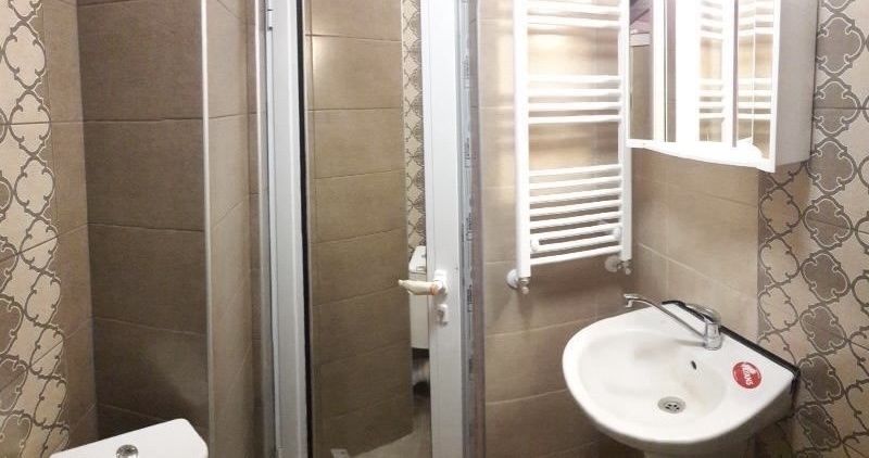 Дава се под наем Двустаен апартамент в София, Овча купел - 65 кв.м за 484.5 € - Снимка #5