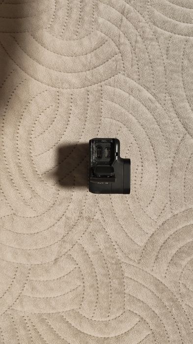 Камера Go pro 7 black
