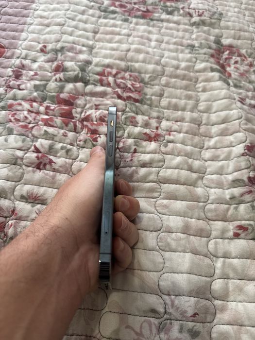 Iphone 12 Pro 256gb Айфон 12 Про 256гб
