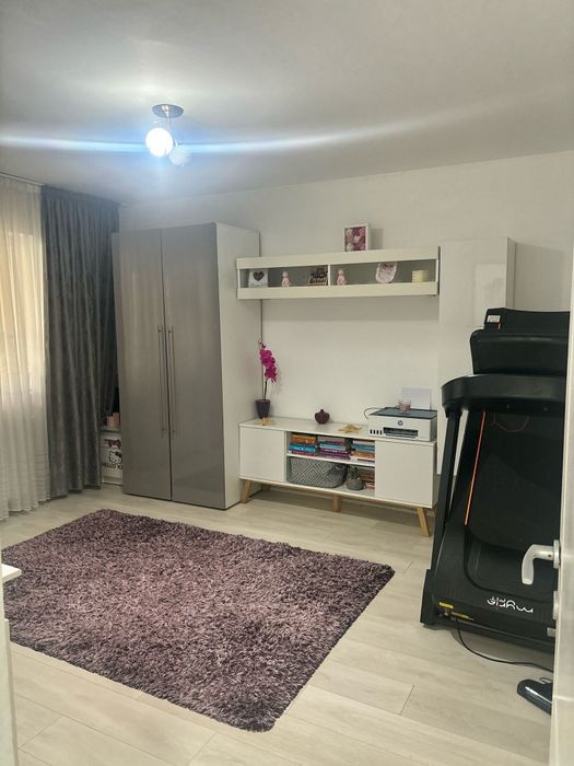 Casa de vanzare ultracentrala!