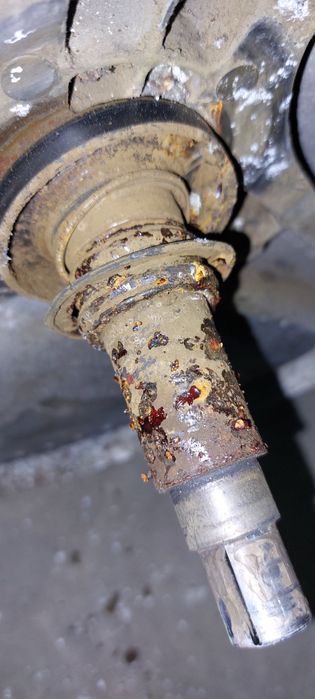 Ремонт стиральных машин