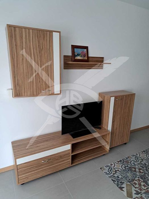 Дава се под наем Двустаен апартамент в София, Лагера - 53 кв.м за 598.23 € - Снимка #7