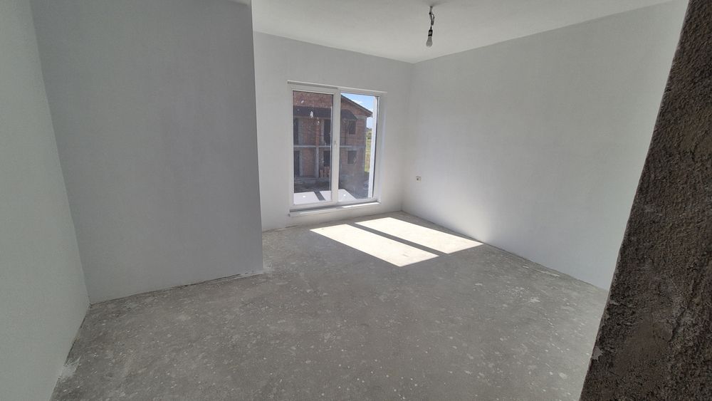 Duplex modern Giroc