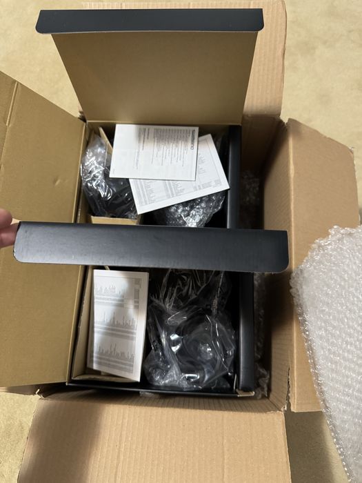 SIGILATE - Mulinete Shimano Aero Technium Magnesium 14000 XTD