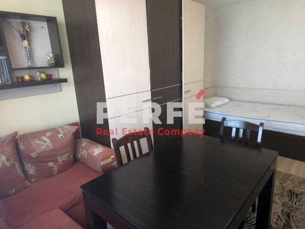 Продава се Многостаен апартамент в Бургас, Братя Миладинови - 90 кв.м за 2867 €/кв.м - Снимка #5