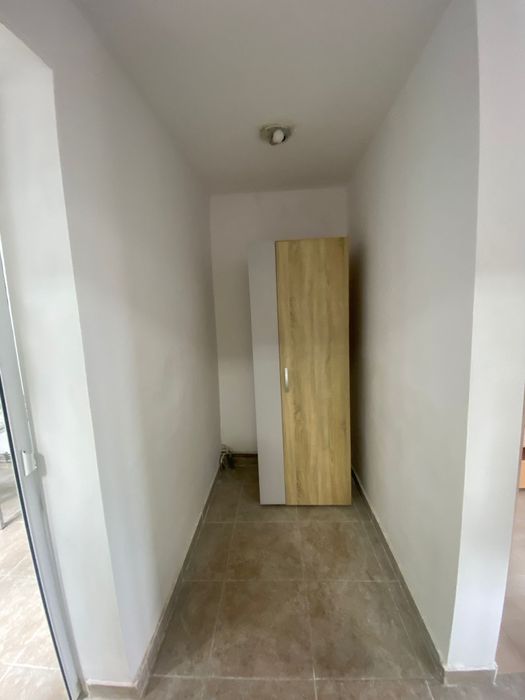 închiriere apartament Copou