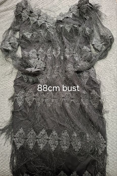 Rochii dama div marimi