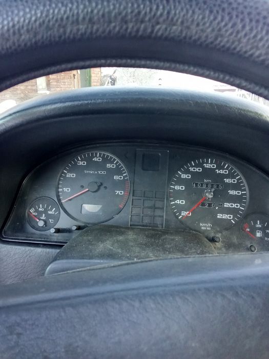 Продам Ауди 80б3