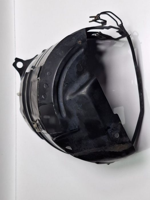 Suport far dreapta VOLKSWAGEN NEW BEETLE 9C1, 1C1 1998 - 20101.6 1.6 1.6 AYD, BFS 1C0805606J , 1C0805072A