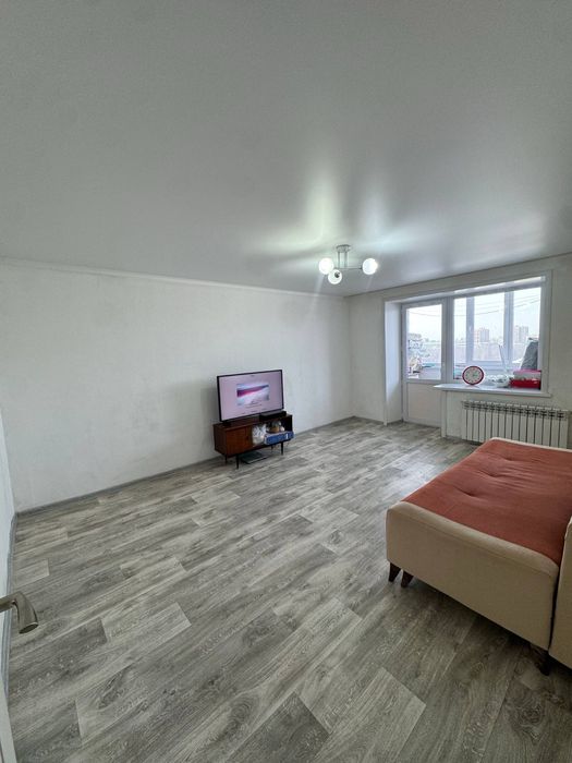 Продам квартиру Панфилова 121