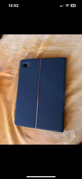 Tableta i mart pro vonino