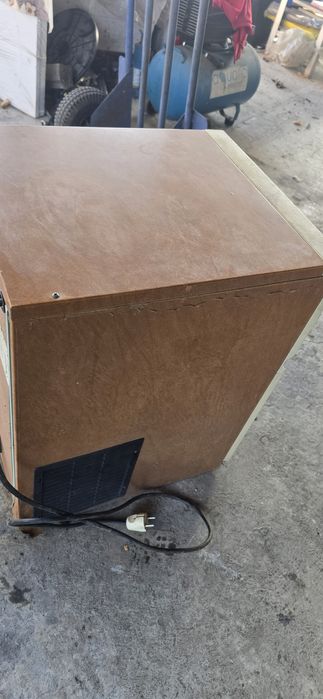 Ледогенератор LaSanMarco