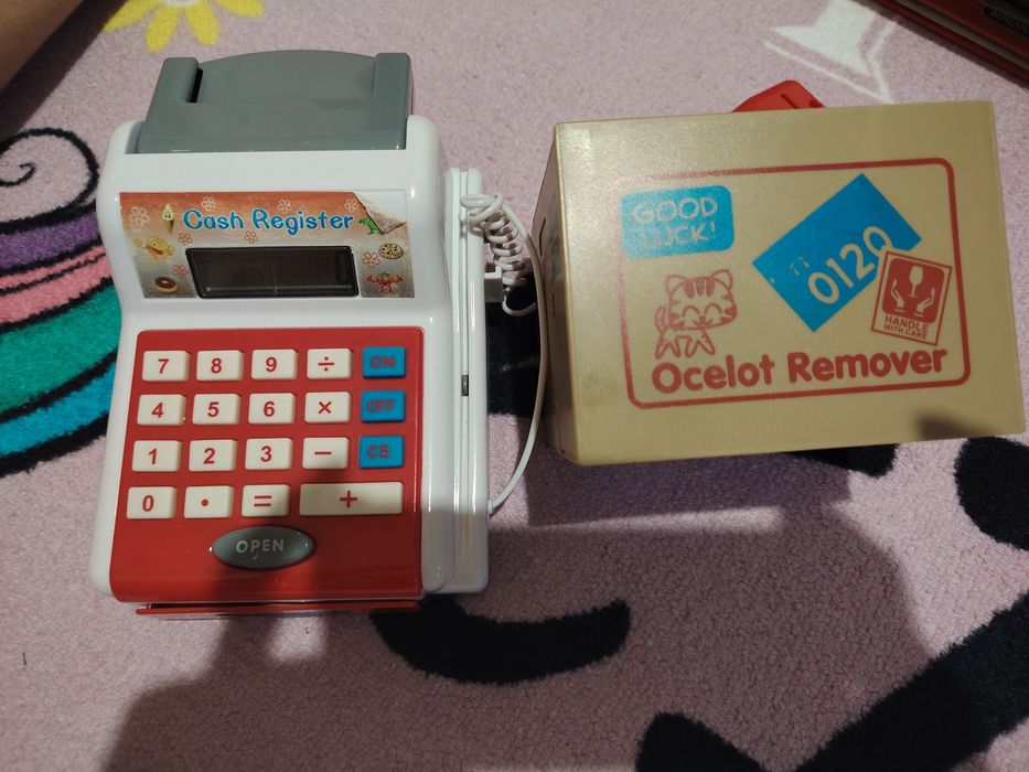 Детски играчки плюшени лотове