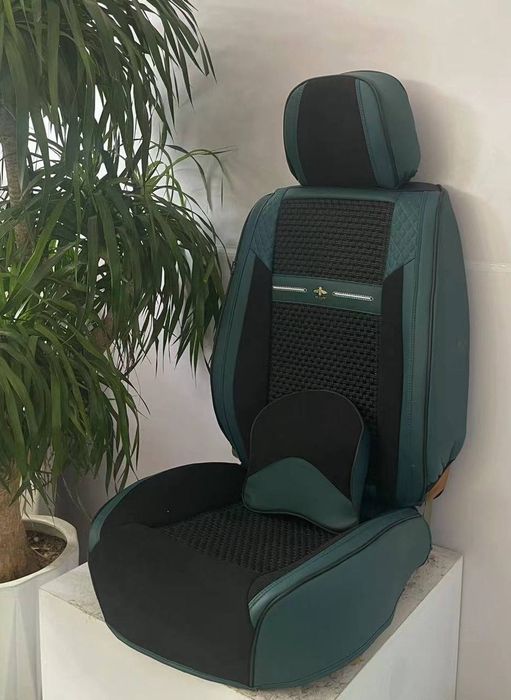 Авто чехол универасл avto chihol unversal hama moshinaga tushad optm