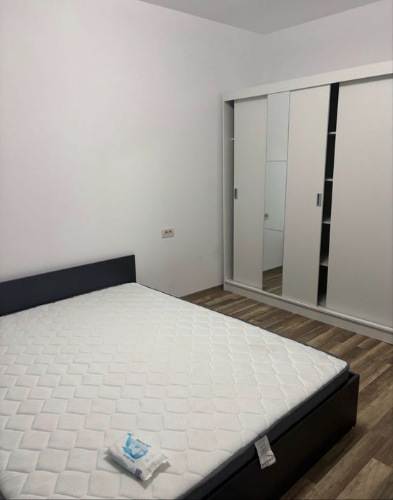 Vila P+1E- Mamaia Nord - Hanul cu Peste