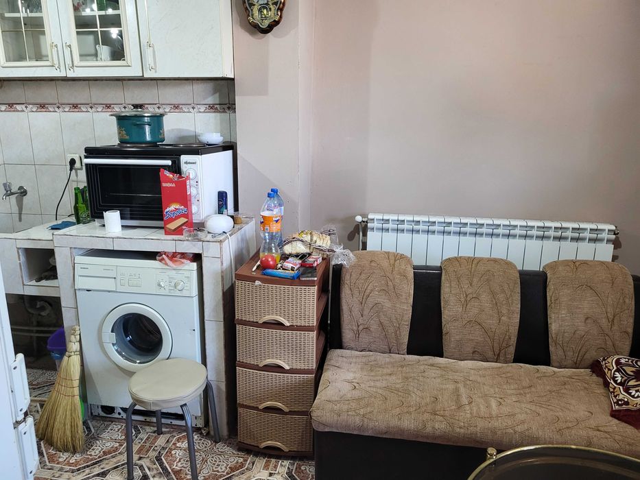 Продава се Къща в Пещера - 174 кв.м за 920 €/кв.м - Снимка #17