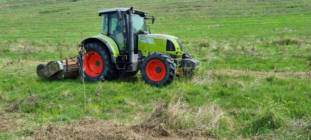 inchiriem tractoare,lucrari agr,deszapezire,+tractoare ptr livezi,vie