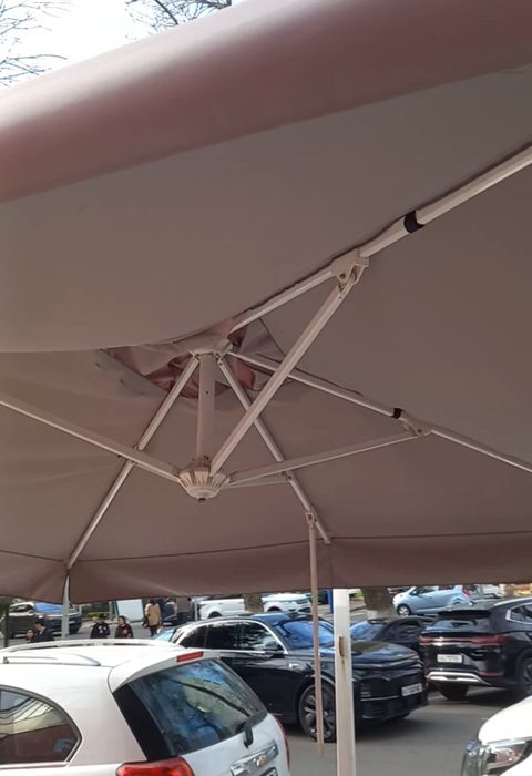 Soyobon Materyalini Alishtirish  1ga1 qilib