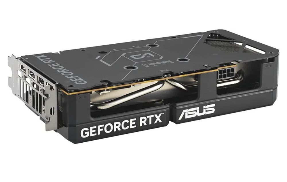Asus rtx 5060 8gb