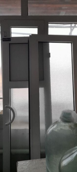 Акфа ойна сотилади