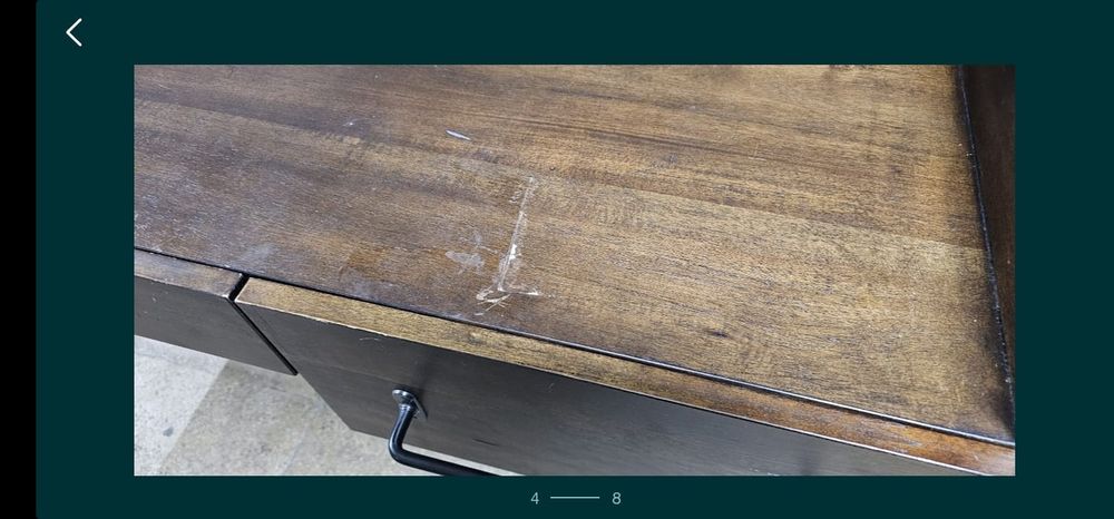 Vand birou mobexpert