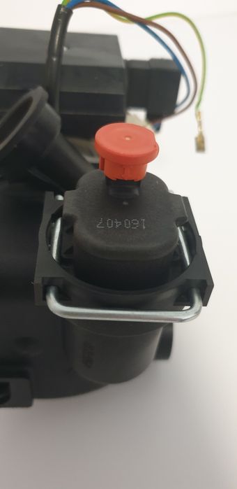 Pompa wilo MTSL 15/PREMIUM - 1 C Centrala termica Ariston AS/Egis/Bs..