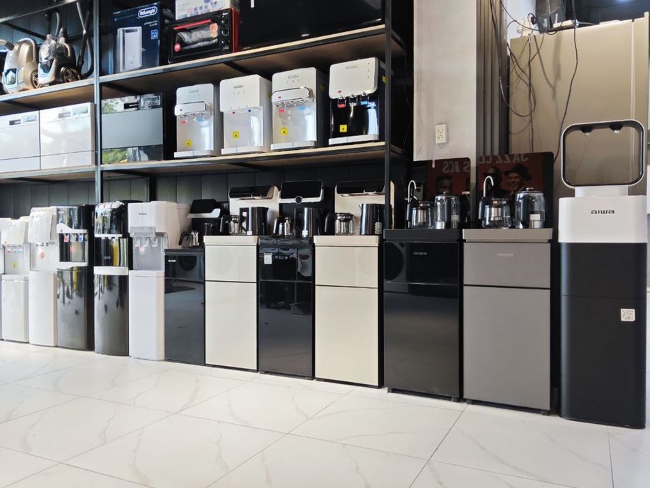 Кулер kuler Кулеры куллер kuller