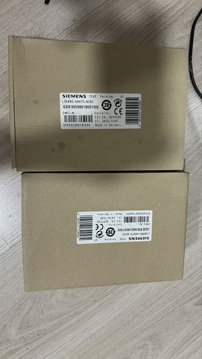 Gsm модуль для интренера