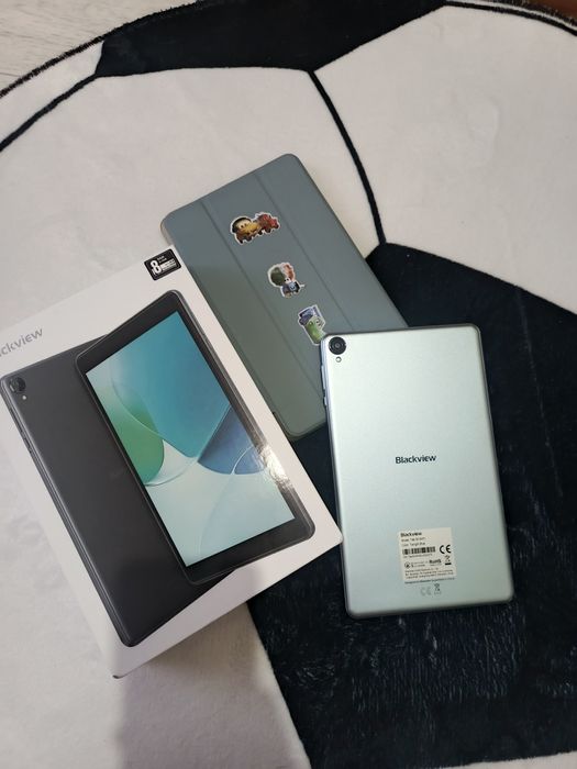 Планшет 30.000 есть торг