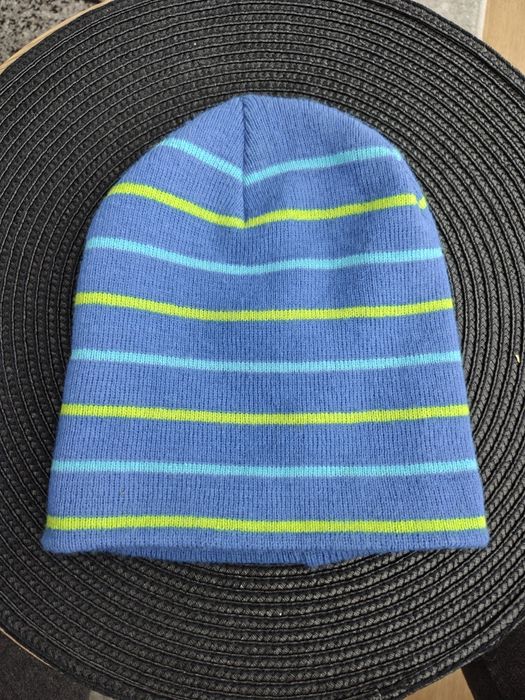 Căciulă pentru copii