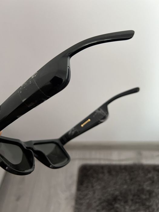 Ochelari de soare smart Bose Frames Tenor defecti