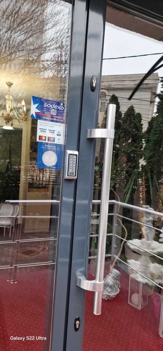 Imobil de vanzare Mazepa 2 Galati