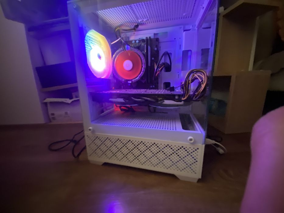 Обмен на альфу или айфон 15