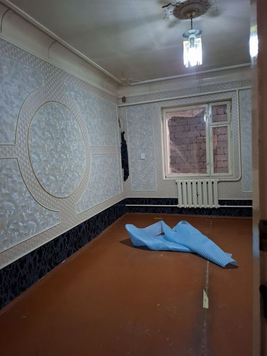 Продается частный дом в Карабау