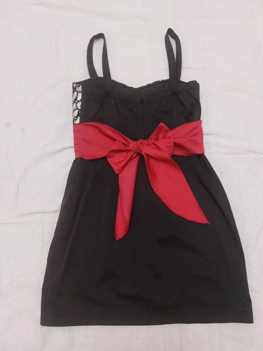 Продаются вечерние платья