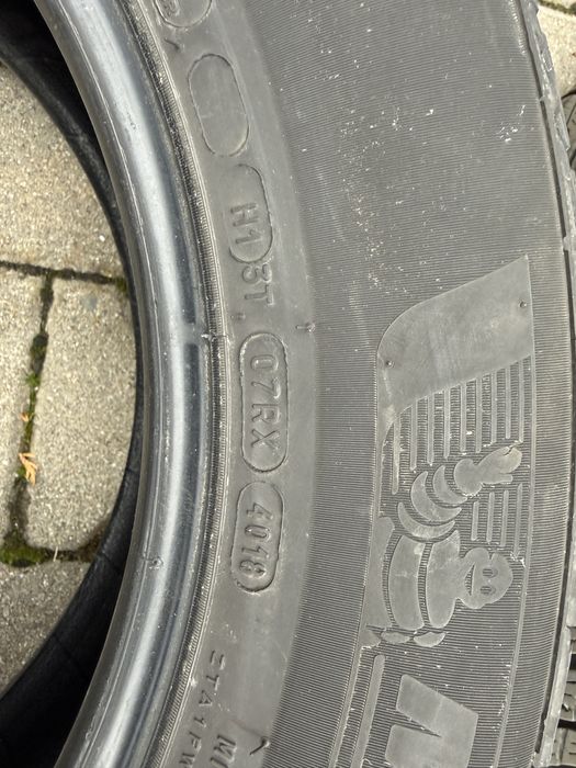 Anvelope iarna mazda toyota hyundai