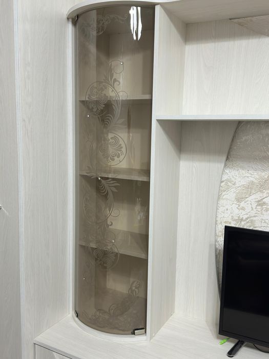 Продается горка б/у в идеальном состоянии.