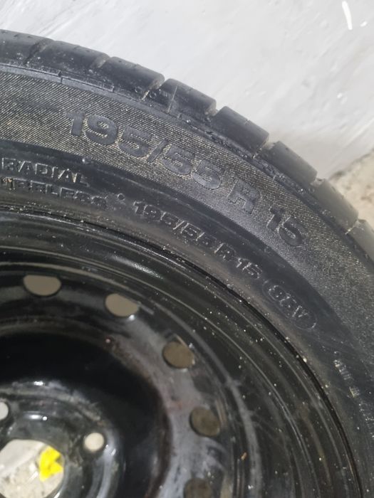 Laseti zapaska balon