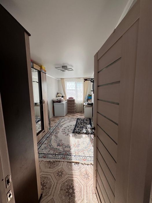 Продается 2 комн. кв. школа №7