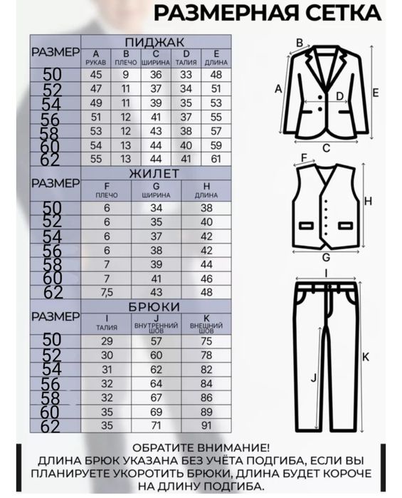 Школьная форма. Производства Турция.  размер 54.