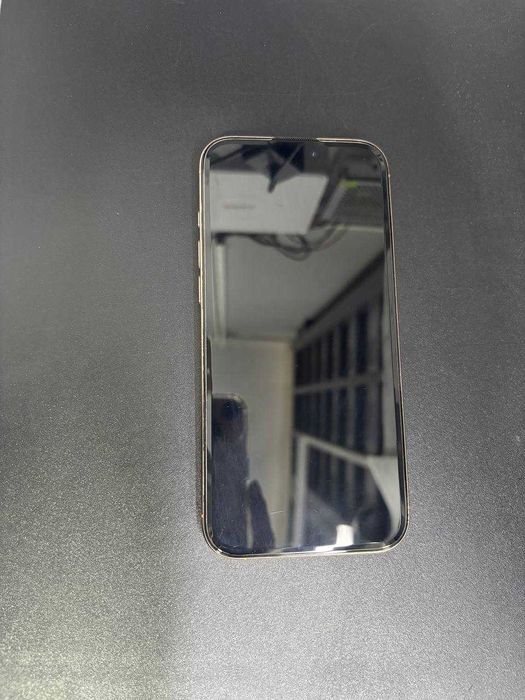 Iphone 16 pro max Турк обл село Абай