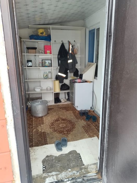 Продам частный дом