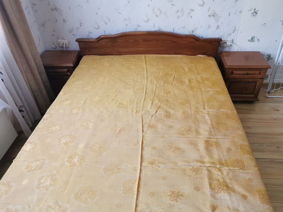 Дава се под наем Тристаен апартамент в Варна, Младост 1 - 86 кв.м за 408 € - Снимка #8